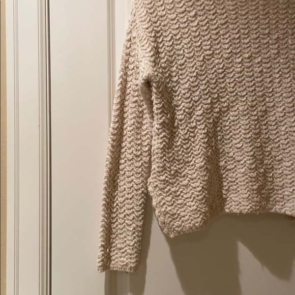 Women’s Sweater, Nordstrom - Picture 4 of 5